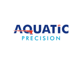 https://www.logocontest.com/public/logoimage/1546774006009-Aquatic Precision.pngr54.png